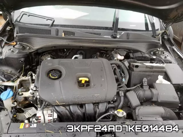 3KPF24AD7KE014484 фото 8
