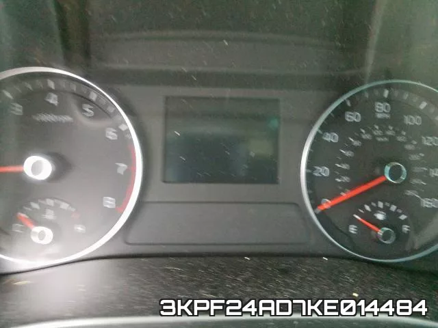 3KPF24AD7KE014484 фото 9