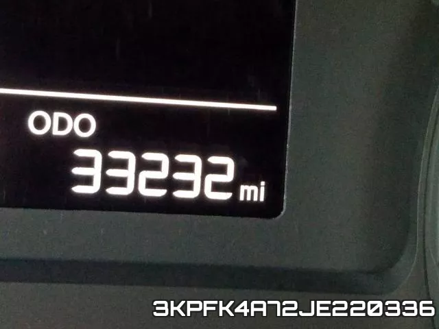 3KPFK4A72JE220336 фото 9