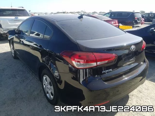 3KPFK4A73JE224086 фото 4