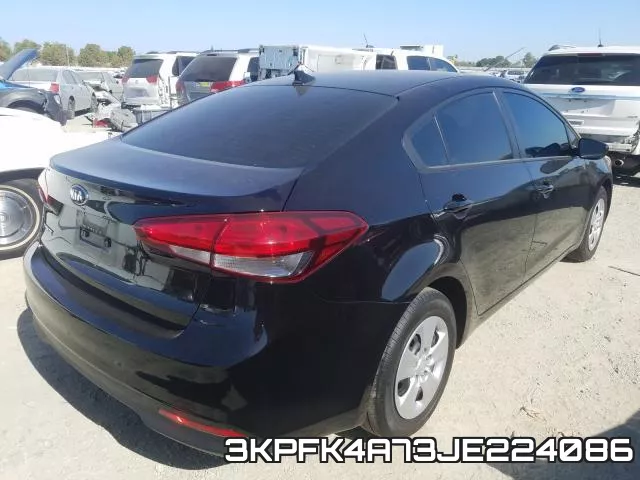 3KPFK4A73JE224086 фото 5