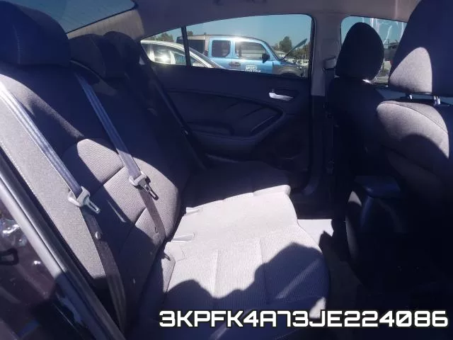 3KPFK4A73JE224086 фото 7