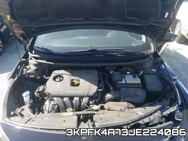 3KPFK4A73JE224086 фото 8