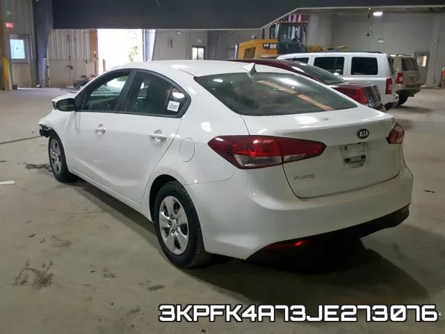 3KPFK4A73JE273076 фото 4