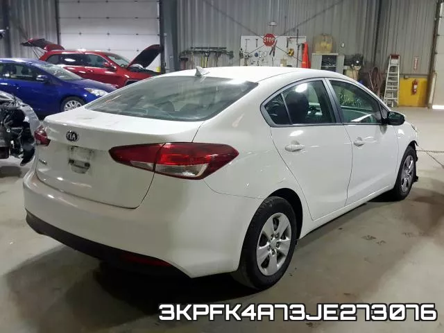 3KPFK4A73JE273076 фото 5