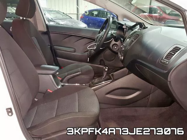 3KPFK4A73JE273076 фото 6