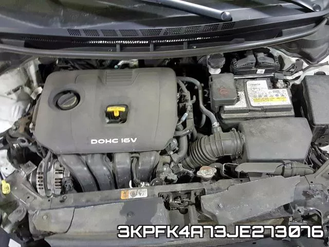 3KPFK4A73JE273076 фото 8
