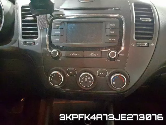 3KPFK4A73JE273076 фото 10