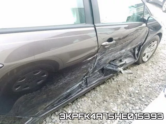 3KPFK4A75HE015393 фото 10