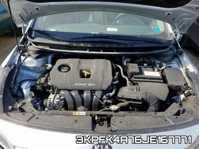 3KPFK4A76JE167771 фото 8