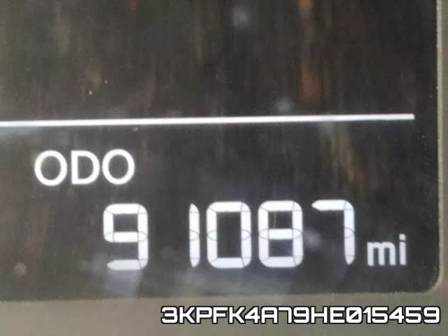 3KPFK4A79HE015459 фото 9