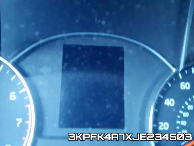 3KPFK4A7XJE234503 фото 9