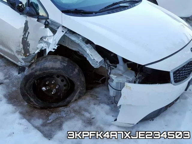 3KPFK4A7XJE234503 фото 10