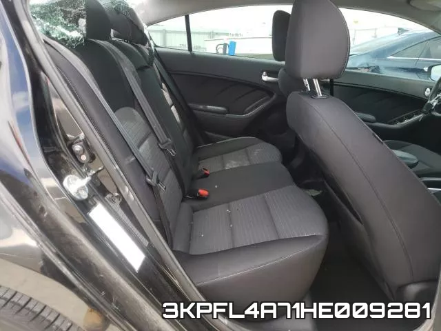 3KPFL4A71HE009281 фото 7