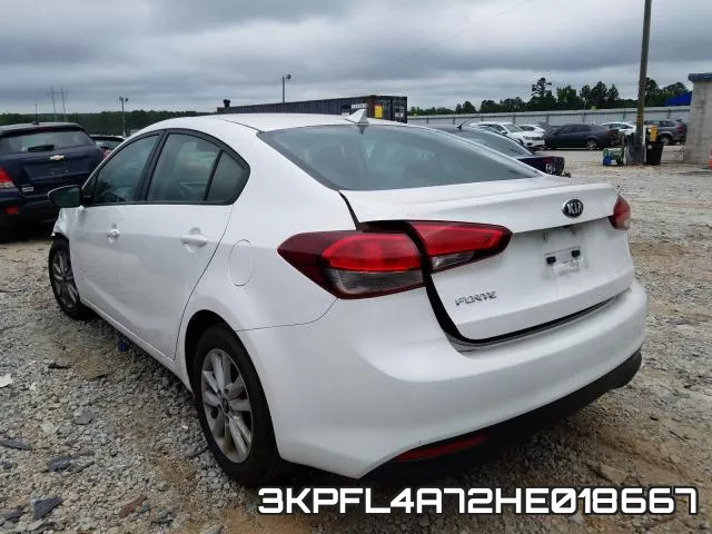 3KPFL4A72HE018667 фото 4