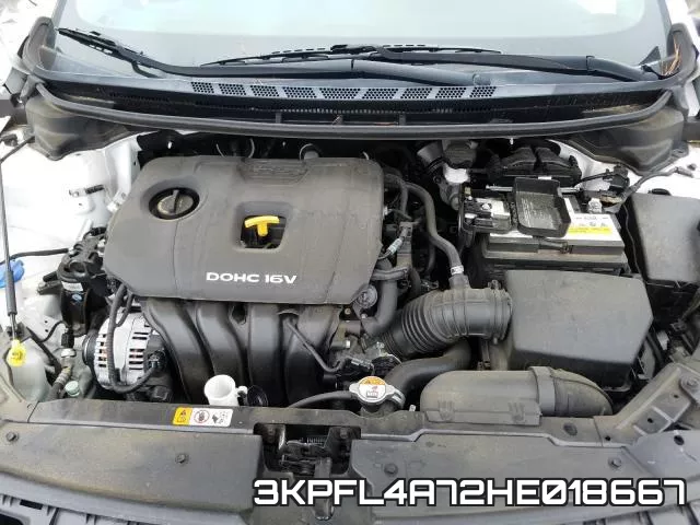 3KPFL4A72HE018667 фото 8