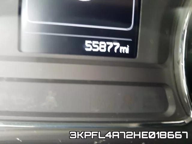 3KPFL4A72HE018667 фото 9