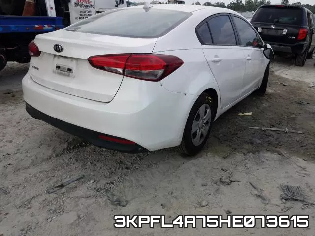 3KPFL4A75HE073615 фото 5