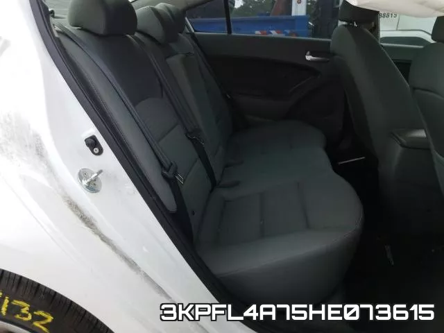 3KPFL4A75HE073615 фото 7