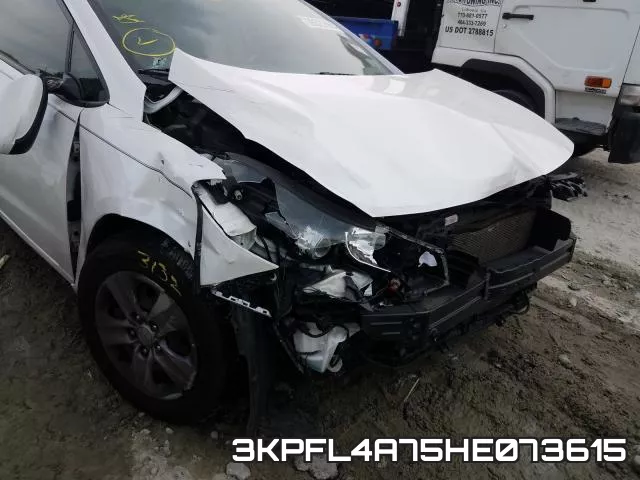 3KPFL4A75HE073615 фото 10