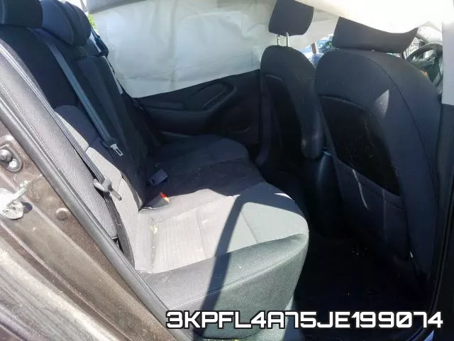 3KPFL4A75JE199074 фото 7