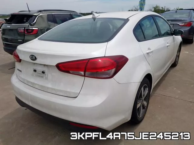 3KPFL4A75JE245213 фото 5