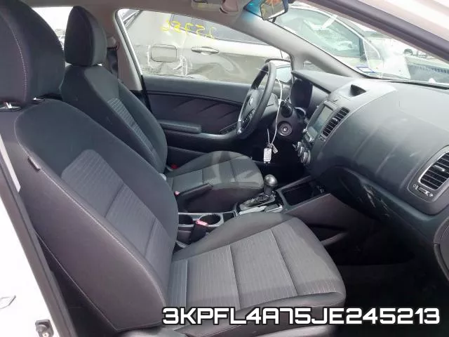 3KPFL4A75JE245213 фото 6