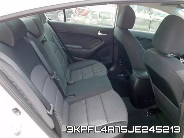 3KPFL4A75JE245213 фото 7