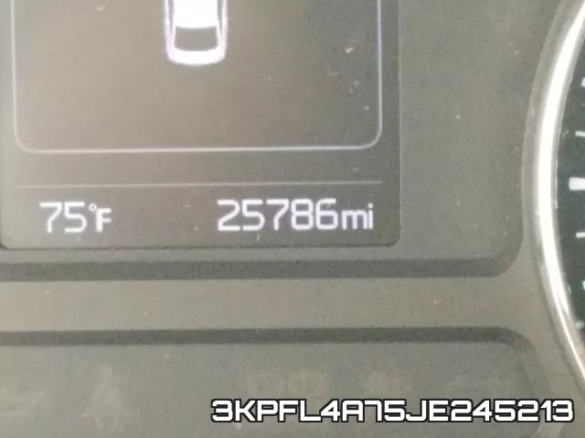 3KPFL4A75JE245213 фото 9