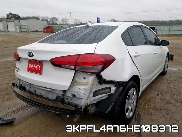 3KPFL4A76HE108372 фото 5