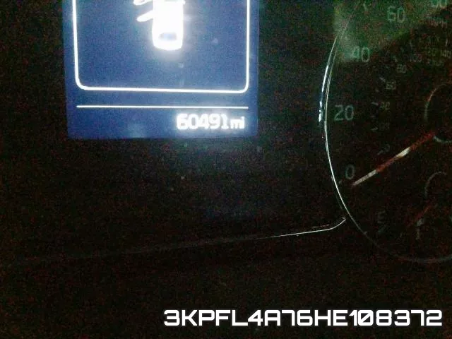 3KPFL4A76HE108372 фото 9
