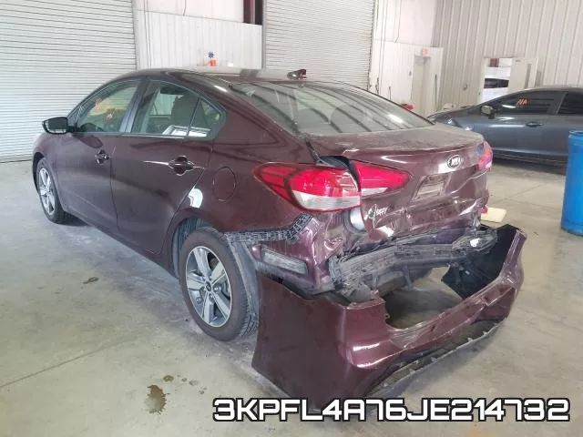 3KPFL4A76JE214732 фото 4