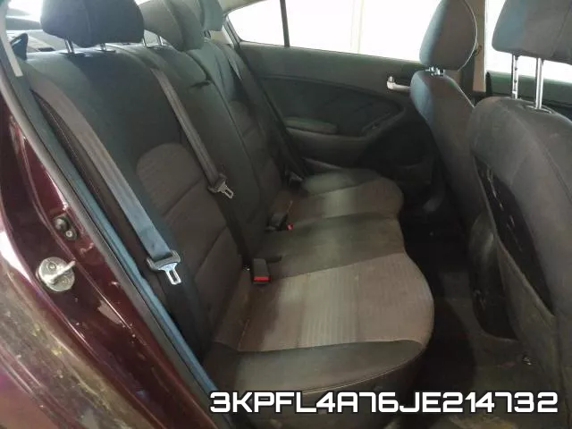 3KPFL4A76JE214732 фото 7