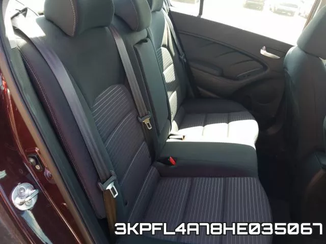 3KPFL4A78HE035067 фото 7