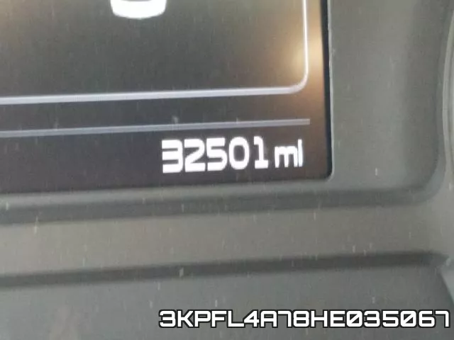 3KPFL4A78HE035067 фото 9