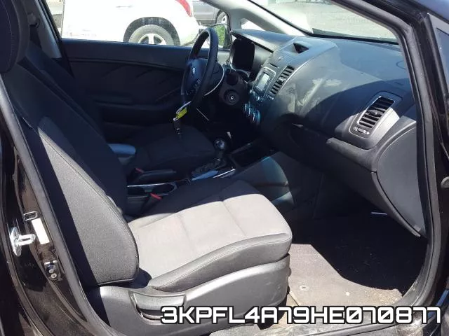 3KPFL4A79HE070877 фото 6