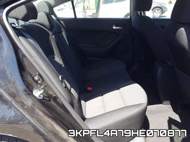 3KPFL4A79HE070877 фото 7