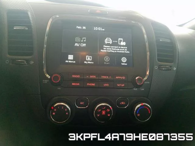 3KPFL4A79HE087355 фото 10