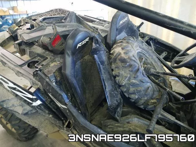 3NSNAE926LF795760 фото 7
