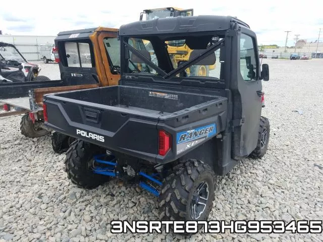 3NSRTE873HG953465 фото 5
