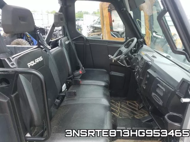 3NSRTE873HG953465 фото 6