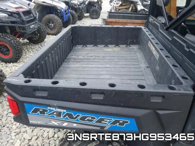 3NSRTE873HG953465 фото 7