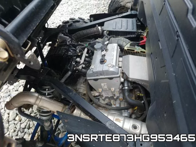 3NSRTE873HG953465 фото 8