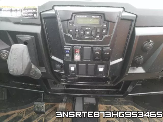 3NSRTE873HG953465 фото 10