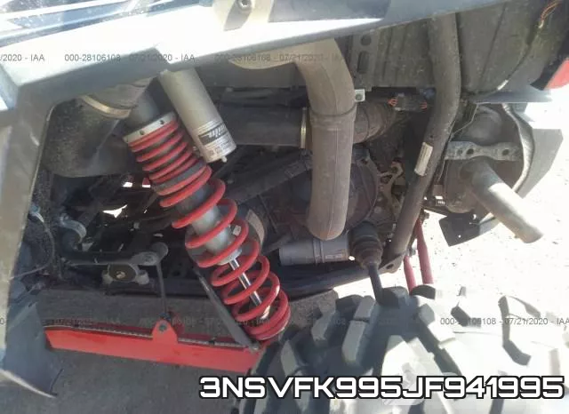 3NSVFK995JF941995 фото 10