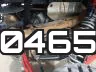 3NSVFL923JF230465 фото 8