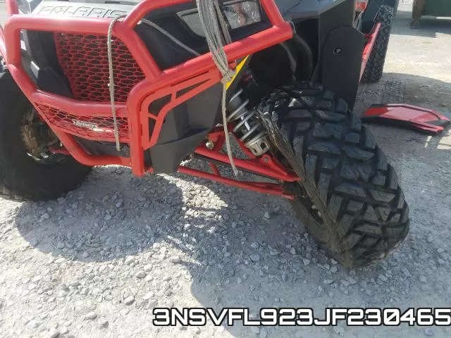 3NSVFL923JF230465 фото 10
