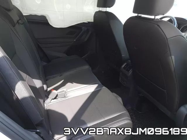 3VV2B7AX8JM096189 фото 7