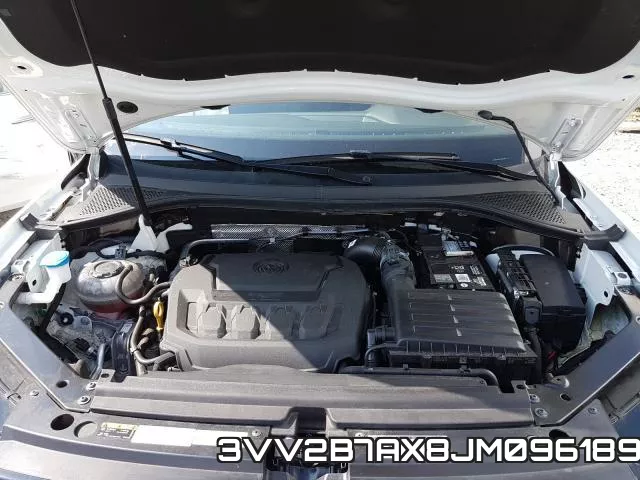 3VV2B7AX8JM096189 фото 8
