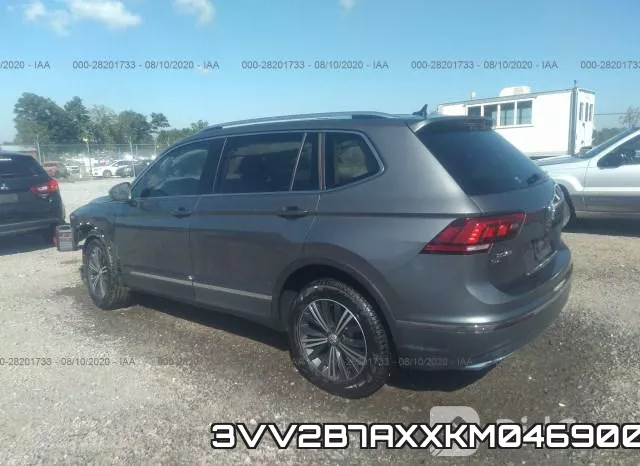 3VV2B7AXXKM046900 фото 4